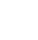 ì¤ë¬¸ì°¸ì¬