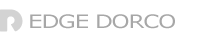 DORCO